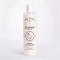 gel douche lait d'anesse