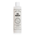 gel douche lait de chèvre