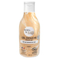 gels douche parfumés