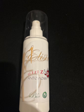 Spray anti moustique