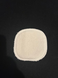 coton démaquillant