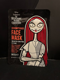 Masques Sally