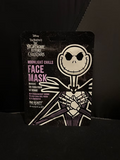 Masques Jack