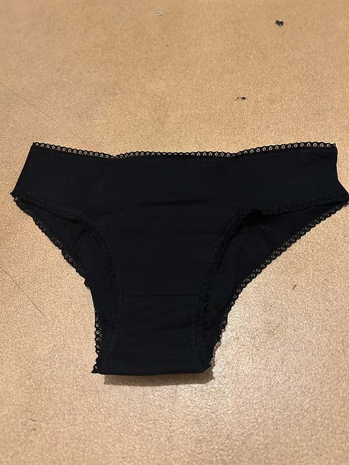Culottes Hora