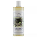 gel douche au lait d'anesse