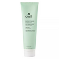 Dentifrice (avril)