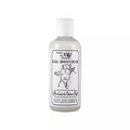gel douche au lait de chèvre