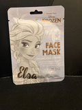 Masques Frozen E