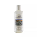 Gel douche à l'Aloe Vera