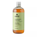 Shampoing Purifiant