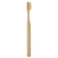 Brosse à dents Poils souples