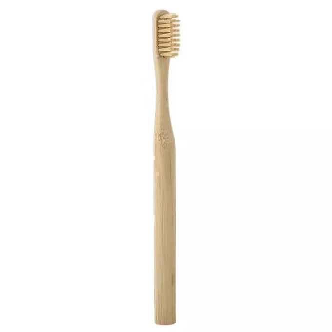 Brosse à dents Poils souples