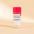 Déodorant Lait de Vanille