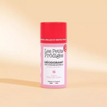 Déodorant Fleur de Coton
