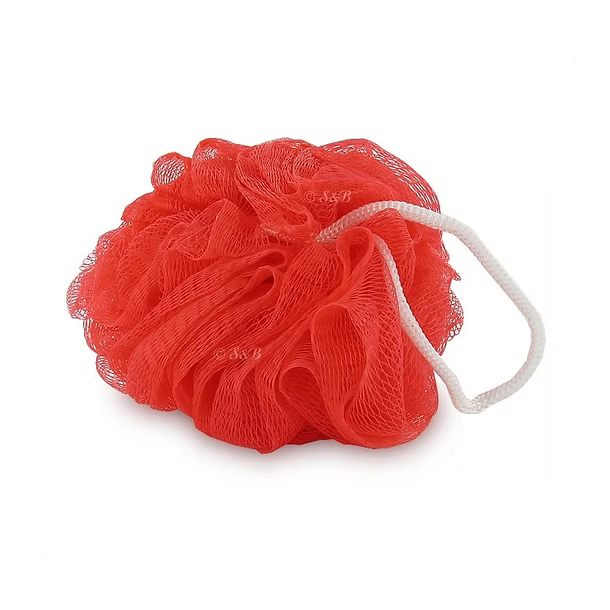 fleurs de douche